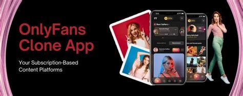 Requirements onlyfans com Telegram preview
