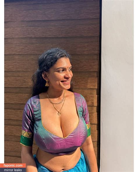 brandaany onlyfans premium leaked
