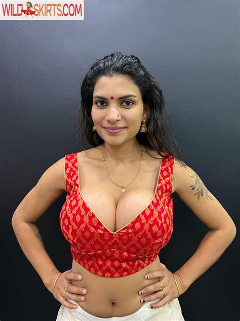 brandaany onlyfans premium leaked