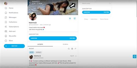 Restrict comm onlyfans Telegram channel preview