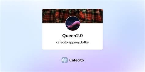Rey_b4by onlyfans exclusive leaked Telegram channel preview