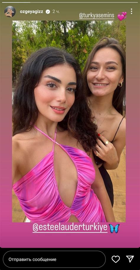 brandaany onlyfans premium leaked