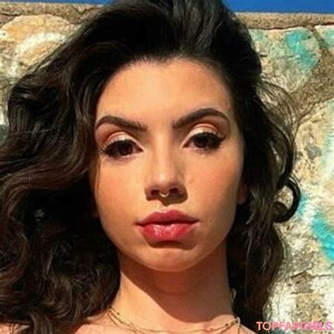 odd zodds onlyfans archive