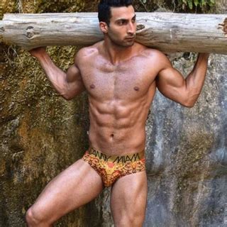 odd zodds onlyfans archive
