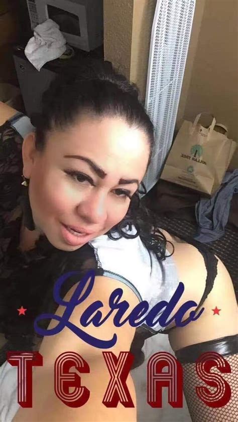 Rgvgio25 onlyfans mega Telegram channel preview