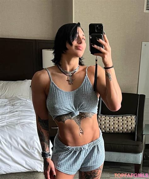 brandaany onlyfans premium leaked