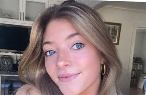 brandaany onlyfans premium leaked