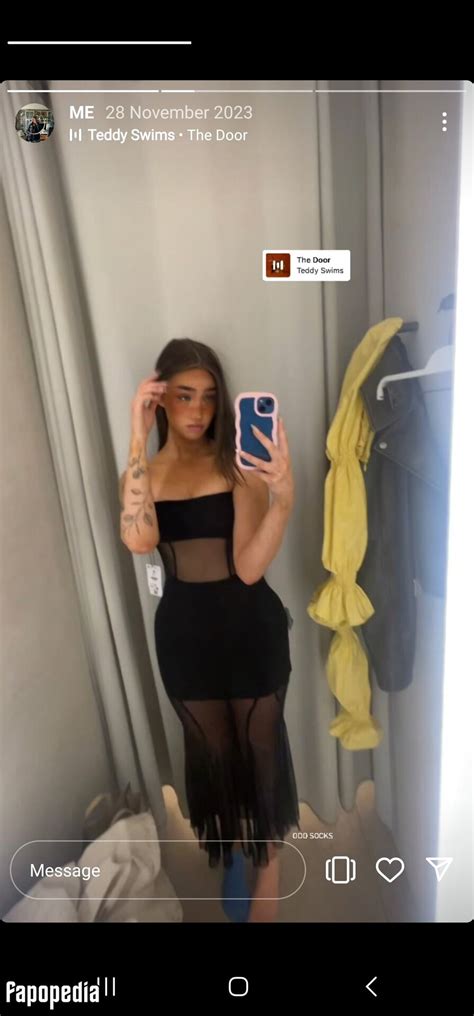 Rhiannon falconer xxx leaks Telegram preview