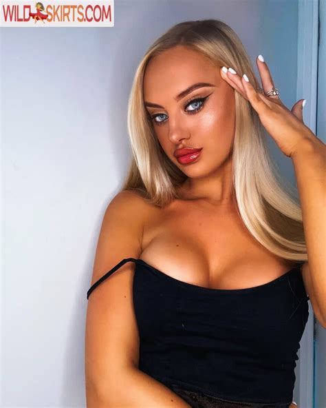 brandaany onlyfans premium leaked
