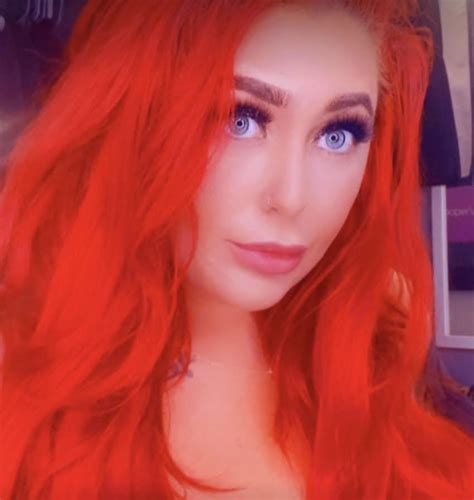 brandaany onlyfans premium leaked