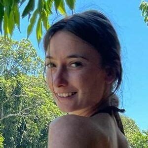 Rhyflyz aussie patreon nude leaks Telegram channel preview