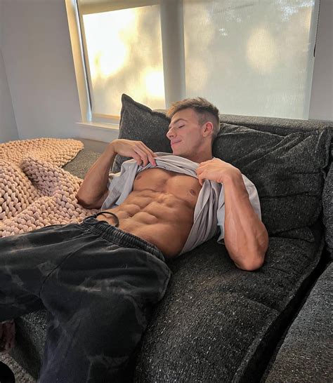 brandaany onlyfans premium leaked