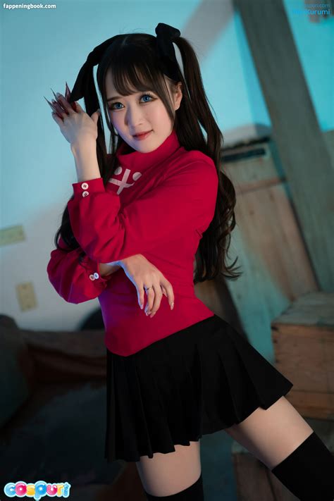 Ria kurumi telegram leaked nudes Telegram channel preview