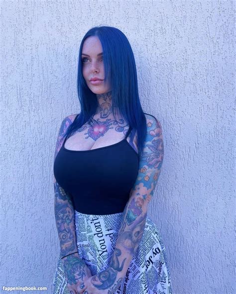 Riae only fans leaks fans leaked Telegram channel preview