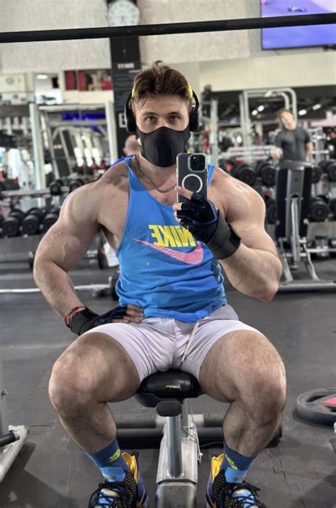 Richierey nude onlyfans Telegram preview