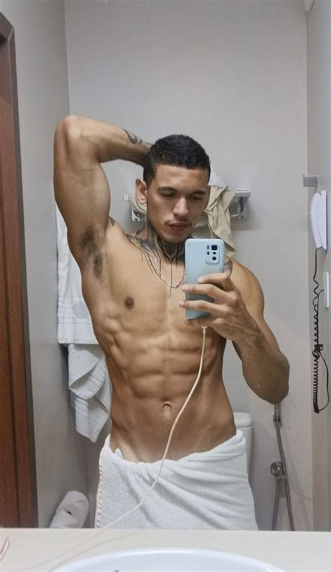 brandaany onlyfans premium leaked