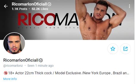 odd zodds onlyfans archive