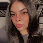 Ricoexoticz onlyfans nude set leaked Telegram preview