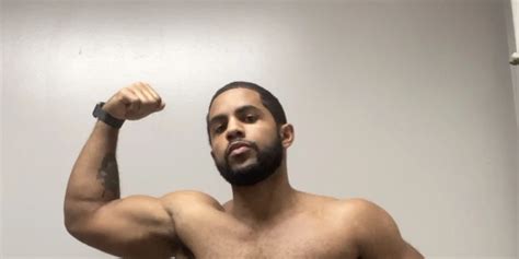 Ricosfit nude onlyfans set Telegram preview