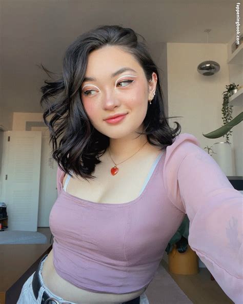 brandaany onlyfans premium leaked