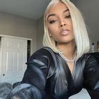 brandaany onlyfans premium leaked