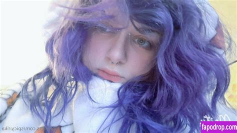 Rika__cyu onlyfans nude leaked Telegram channel preview