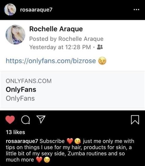 odd zodds onlyfans archive