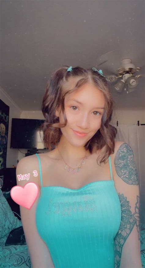 odd zodds onlyfans archive