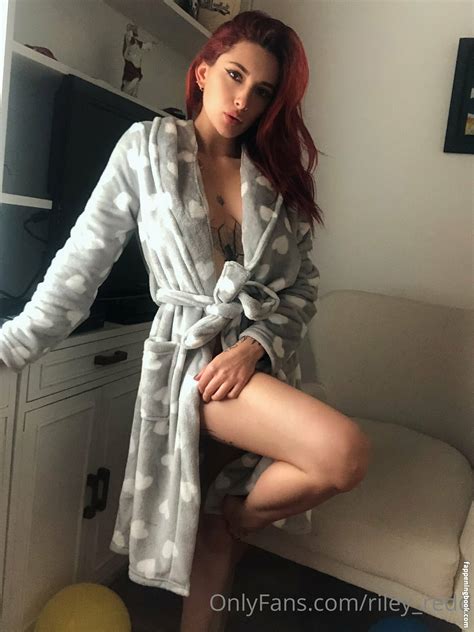 brandaany onlyfans premium leaked