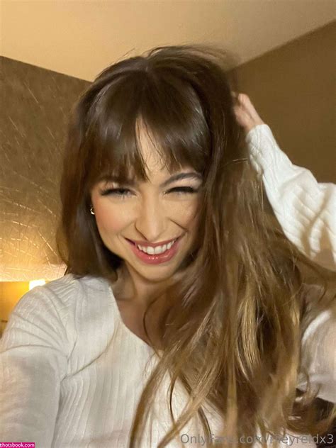 Riley reid onlyfans dance sexy set leaked Telegram channel preview