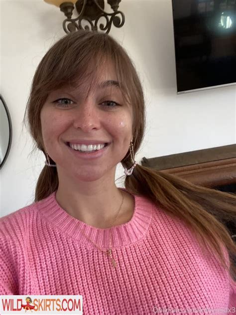brandaany onlyfans premium leaked