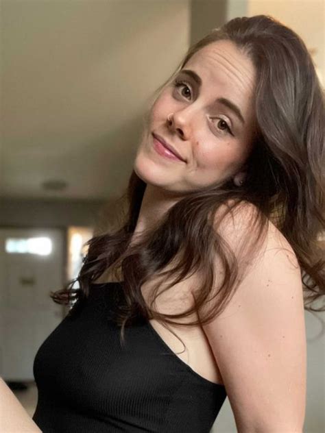 brandaany onlyfans premium leaked