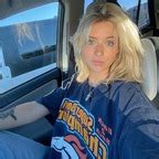 Rileysanders onlyfans leaks nudes Telegram preview