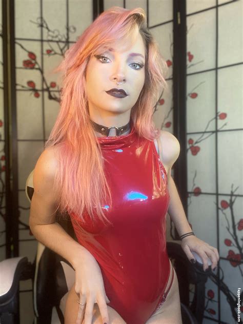 Rileysinpai nude compilation Telegram preview