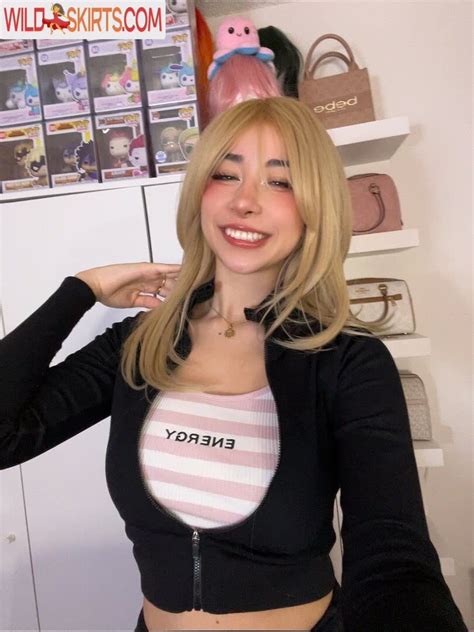 odd zodds onlyfans archive