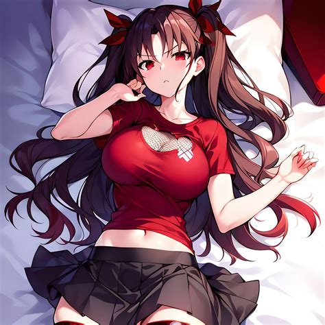 Rintohsaka of fans links Telegram preview