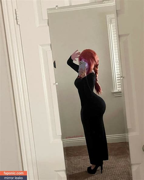 brandaany onlyfans premium leaked