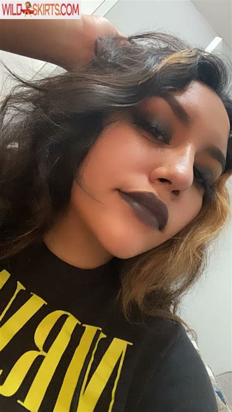 brandaany onlyfans premium leaked