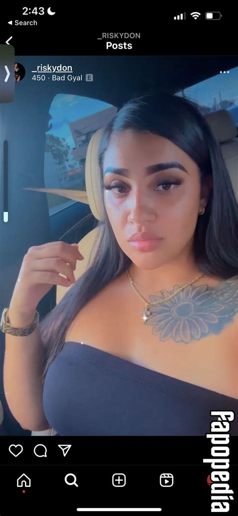 Riskydon onlyfans telegram lea Telegram channel preview