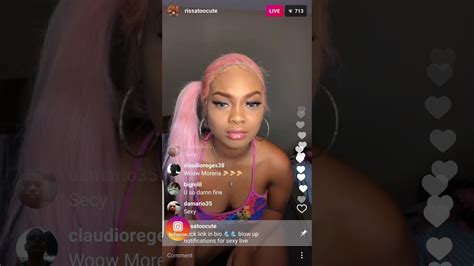 Rissa toocute full sets Telegram preview