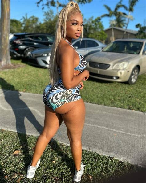 Rissa2cute peek leaked nudes Telegram channel preview