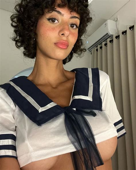 brandaany onlyfans premium leaked