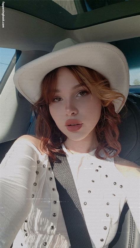 brandaany onlyfans premium leaked
