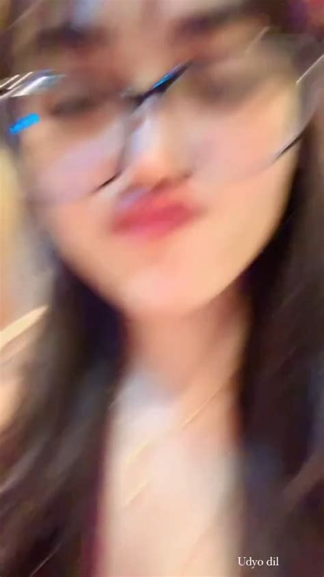 brandaany onlyfans premium leaked
