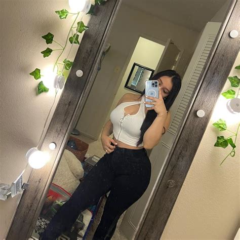 Rivas gabriela onlyfans telegram porn Telegram channel preview