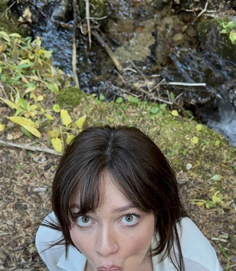 odd zodds onlyfans archive