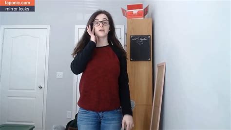 brandaany onlyfans premium leaked
