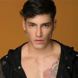 odd zodds onlyfans archive