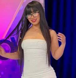 Robertita franco antes y después onlyfan leam Telegram preview