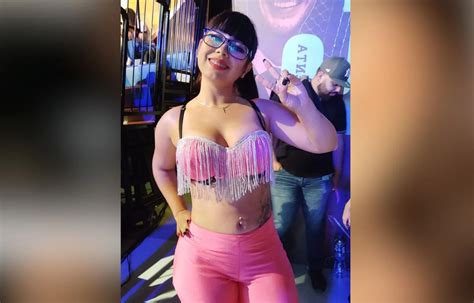 Robertita video viral leaks nudes Telegram channel preview